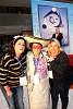 2do_seminario_profesores_inaug20162583.jpg