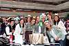 2do_seminario_profesores_inaug20162592.jpg