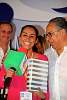 2do_seminario_profesores_inaug20162600.jpg