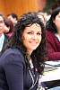 2do_seminario_profesores_inaug2016262.jpg
