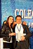 2do_seminario_profesores_inaug20162652.jpg