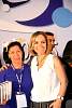 2do_seminario_profesores_inaug20162659.jpg