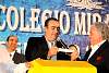 2do_seminario_profesores_inaug20162676.jpg