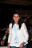 2do_seminario_profesores_inaug20162684.jpg