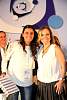 2do_seminario_profesores_inaug20162685.jpg