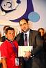 2do_seminario_profesores_inaug20162701.jpg