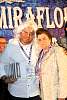 2do_seminario_profesores_inaug20162732.jpg