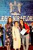 2do_seminario_profesores_inaug20162752.jpg