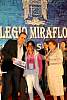 2do_seminario_profesores_inaug20162789.jpg