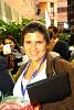 2do_seminario_profesores_inaug20162804.jpg