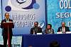 2do_seminario_profesores_inaug2016304.jpg
