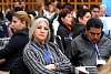 2do_seminario_profesores_inaug2016317.jpg