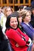 2do_seminario_profesores_inaug2016320.jpg