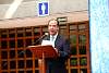 2do_seminario_profesores_inaug2016323.jpg
