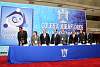 2do_seminario_profesores_inaug2016350.jpg