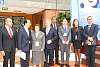 2do_seminario_profesores_inaug2016374.jpg