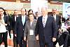 2do_seminario_profesores_inaug2016379.jpg