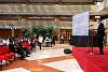 2do_seminario_profesores_inaug2016520.jpg