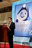 2do_seminario_profesores_inaug2016524.jpg