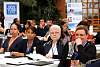 2do_seminario_profesores_inaug2016533.jpg