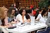 2do_seminario_profesores_inaug2016540.jpg