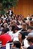 2do_seminario_profesores_inaug2016560.jpg