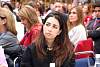 2do_seminario_profesores_inaug2016567.jpg