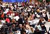 2do_seminario_profesores_inaug2016598.jpg
