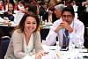 2do_seminario_profesores_inaug2016624.jpg