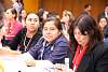2do_seminario_profesores_inaug2016625.jpg