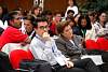 2do_seminario_profesores_inaug2016639.jpg