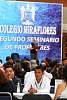 2do_seminario_profesores_inaug2016658.jpg