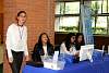 2do_seminario_profesores_inaug201665.jpg