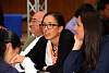 2do_seminario_profesores_inaug2016747.jpg