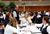 2do_seminario_profesores_inaug2016749.jpg