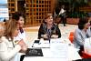 2do_seminario_profesores_inaug2016778.jpg