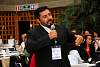 2do_seminario_profesores_inaug2016786.jpg