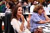 2do_seminario_profesores_inaug2016819.jpg