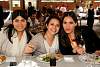 2do_seminario_profesores_inaug2016838.jpg