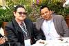 2do_seminario_profesores_inaug2016868.jpg