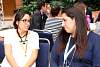2do_seminario_profesores_inaug2016946.jpg