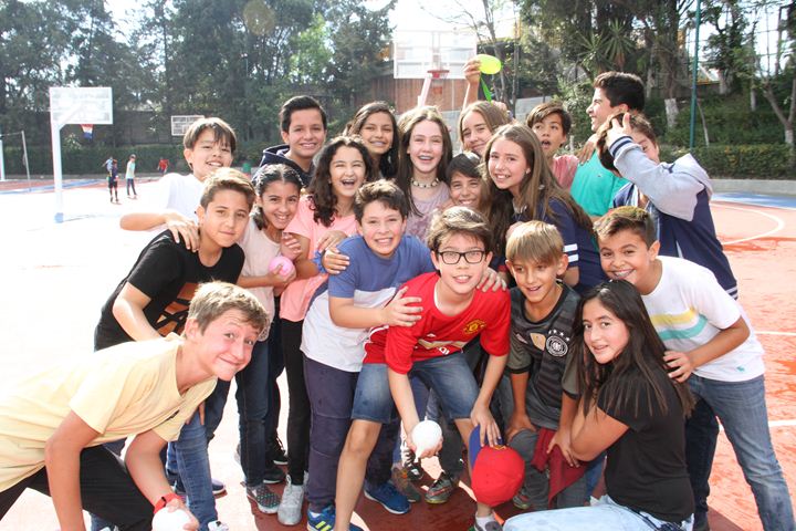 Ir a la Siguiente Foto
