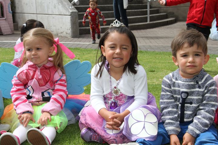 Ir a la Siguiente Foto