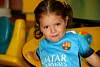 30abril2017364.jpg