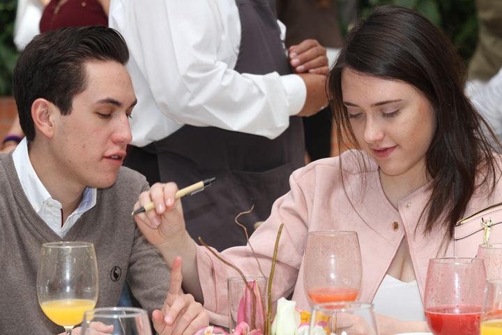 Ir a la Siguiente Foto