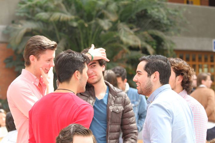 Ir a la Siguiente Foto