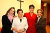 XXIII_desayuno_exalmi2017152.jpg