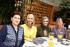 XXIII_desayuno_exalmi2017179.jpg