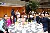 XXIII_desayuno_exalmi2017269.jpg