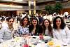 XXIII_desayuno_exalmi2017379.jpg